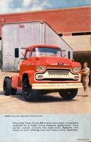 The Chevrolet Story 1911-1958-56.jpg